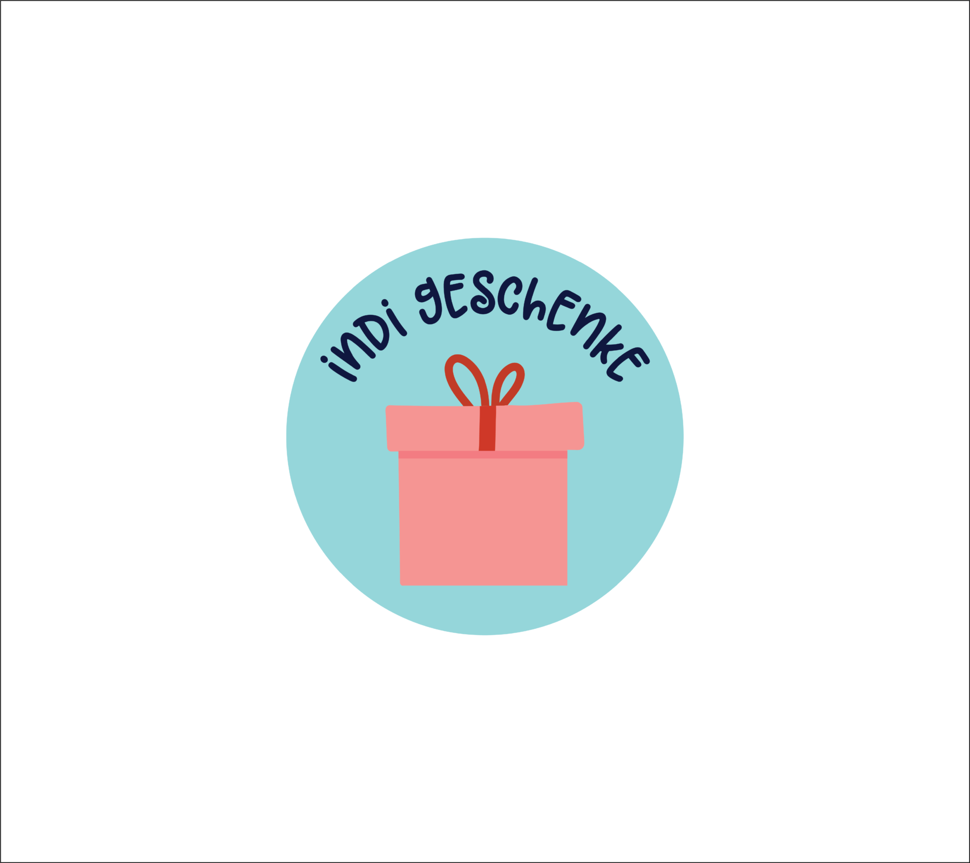 Indi Geschenke 
